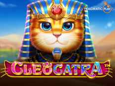 Turizm üniversite puanları. Baccarat casino online.39